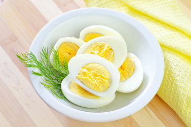 Similar image 8185474