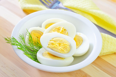 Similar image 8185476