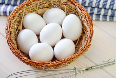 Similar image 8185491