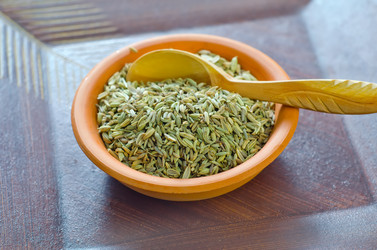 Similar image 8185492