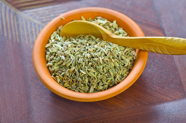 Similar image 8185494