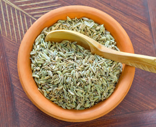 Similar image 8185495