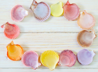 Similar image 8185496