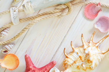 Similar image 8185498