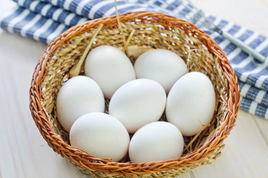 Similar image 8185504