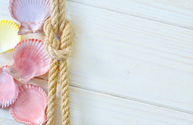 Similar image 8185508