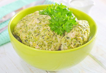 Similar image 8185509