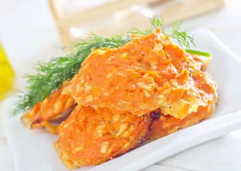 Similar image 8185511