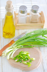 Similar image 8185512