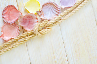 Similar image 8185519