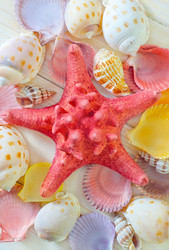 Similar image 8185522