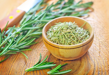 Similar image 8185525