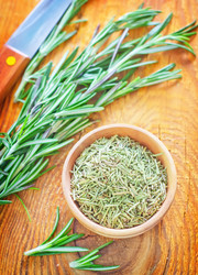 Similar image 8185526