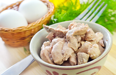 Similar image 8185530