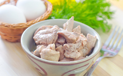 Similar image 8185531