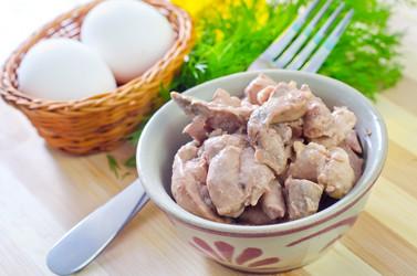 Similar image 8185532