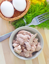 Similar image 8185534