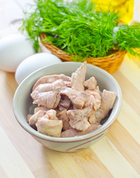 Similar image 8185536