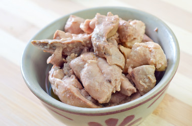 Similar image 8185538