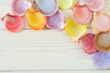 Similar image 8185541