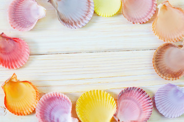 Similar image 8185543