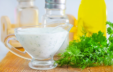 Similar image 8185549