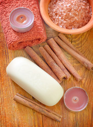 Similar image 8185552