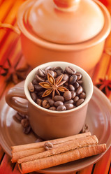 Similar image 8185553