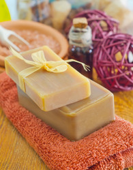 Similar image 8185558