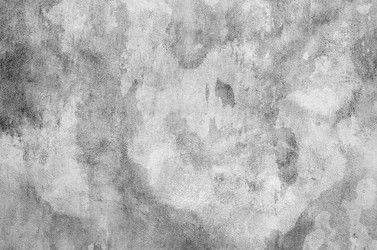 Similar image 8185560