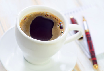 Similar image 8185563