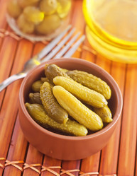 Similar image 8185564