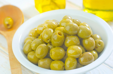 Similar image 8185566