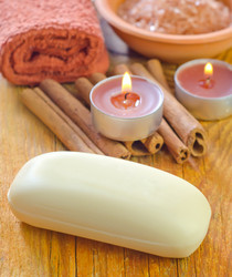 Similar image 8185568