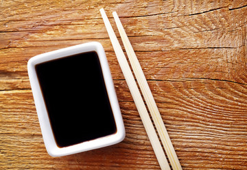 Similar image 8185569