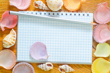 Similar image 8185570