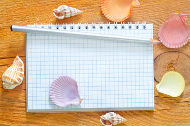 Similar image 8185572