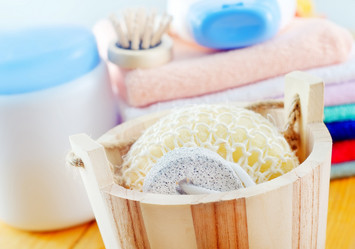 Similar image 8185575