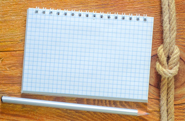 Similar image 8185576