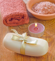 Similar image 8185577