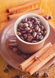 Similar image 8185578