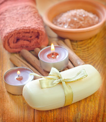 Similar image 8185582