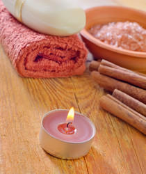 Similar image 8185583