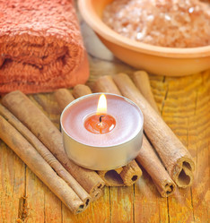 Similar image 8185585