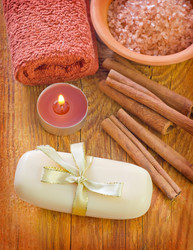 Similar image 8185586