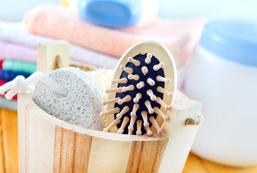 Similar image 8185587