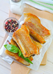 Similar image 8185589