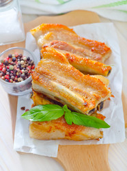 Similar image 8185591