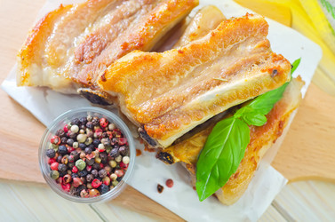 Similar image 8185593