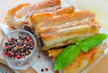 Similar image 8185595